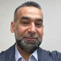 10+ "Ali Alsanea" profiles