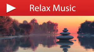 8 Hours Calming Music For Highly Sensitive People For Tensions Panic Attack Anxiety Youtube