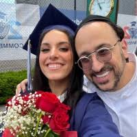 40+ "Schmelczer" profiles