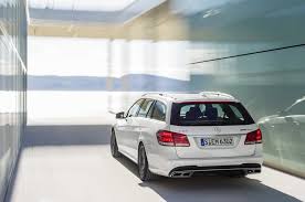 But in one of the most competitive. Mercedes Benz E 300 Bluetec Hybrid W212 Facelift 231ps
