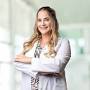 Profile Picture of Hannah Bloom, PA-C - Millennium Physician Groupon Google