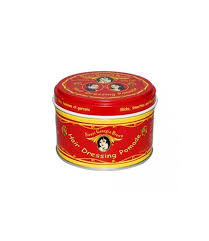Brodacz suavecito sunplex super salon sweet georgia brown syis synteza tahe talavera tangle angel. Sweet Georgia Brown Hair Pomade Red Pomade Online Com