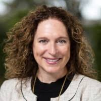 Joe Kershner's Instagram, Twitter & Facebook