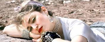 Alan Blond's Instagram, Twitter & Facebook