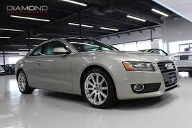 Image result for Monza Silver 2011 A5