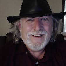 Bill Westlake's Instagram, Twitter & Facebook