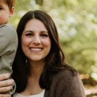 3100+ "Samora" profiles