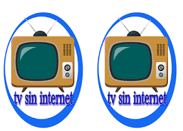 Unlike downloaded media, iptv offers the ability to stream the media to continue with the internet data. Tv Sin Internet Apk Download For Android Latest Version 4 1 Com Am03nr3 Mxsp
