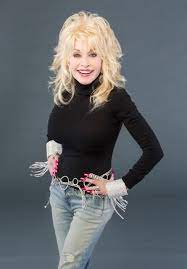 With wagoner's help, parton signed a recording deal with rca records. Dolly Parton Net Worth How Rich Is Dolly Parton Alux Com