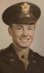 William Wood Obituary