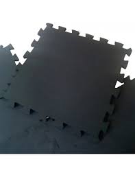 We did not find results for: Interlocking Rubber Floor Tile 17mm Thick