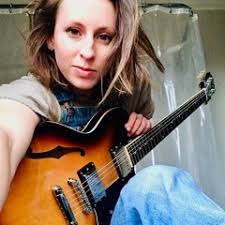 Stream I like red pants. music