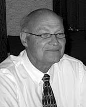 Anu Swamy's Instagram, Twitter & Facebook