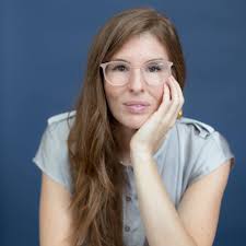 Community Scholarship MSP Fall 2018