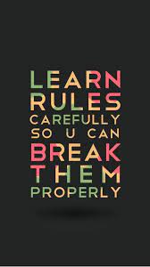 Teodora Suciu On Twitter Swag Quotes Funny Attitude Quotes Learn Rules