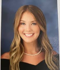 Sylvia Polk's Instagram, Twitter & Facebook