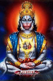 Get to know your apple watch by trying out the taps swipes, and presses you'll be using most. Hindu God Jai Hanuman Hd Wallpaper Anjaneya Photos High Quality Page No 3 Wallsnapy