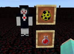 Kimetsu no yaiba (demon slayer) mod pack. Exploration Addon Fear Update Minecraft Pe Mods Addons
