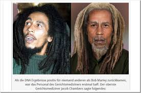Official bob marley licensee brands: Hat Ein Obdachloser Dieselbe Dna Wie Bob Marley