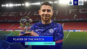 L'urlo del san paolo al secondo gol del napoli contro il nizza. Uefa Champions League On Twitter Jorginho Is Recognised For His Fine Defensive Display In The Middle Which Also Featured A First Half Assist He Will Be One Of Four Nominees