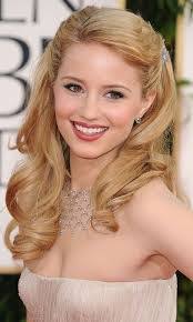 Lara Harrison's Instagram, Twitter & Facebook