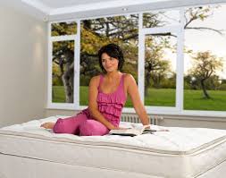 Wolf Mattress Slumber Express Orthopedic Back Aid Pillow Top Mattress Pillow Top Mattress Twin Mattress Size Pillow Top