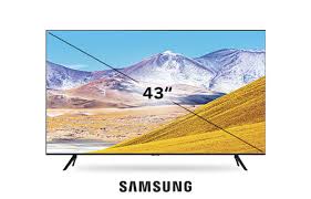 À travers ces offres tv, des chaînes spécialisées sont de plus, grâce à sfr et à la fonctionnalité contrôle du direct, vous devenez maître des diffusions et de votre télévision. Box Tv Offre Internet Avec Smart Tv Samsung 43 Sfr