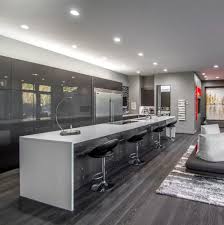 Dsc 21st Century Cabinetry Home Facebook