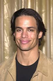 Derek brandon Stock Photos, Royalty Free Derek brandon Images