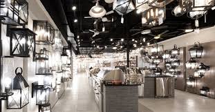 Water heaters, pumps, pipe, valves, fittings, equipment, faucets, fixtures and accessories. Houston Tx Showroom Ferguson Supplying Kitchen And Bath Products Home Appliances And More