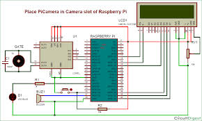 Continental devices india ltd new delhi muktagiri enterprises. Pin On Electronic Circuit Diagrams