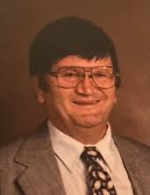 Obituary information for Rudy John Sinn