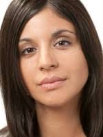 Exit 33 (2011) pełna obsada