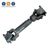 Drive Shaft MC817167 FK612 For Mitsubishi