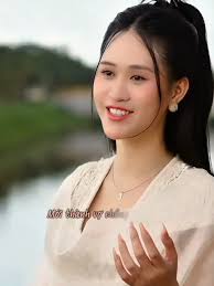 Một ngàn năm tiếng vợ chồng