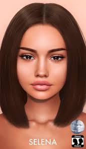 Second Life Marketplace