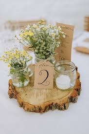 Maybe you would like to learn more about one of these? 65 Hochzeit Gelb Weiss Ideen Hochzeit Hochzeitsdeko Gelbe Hochzeit