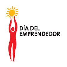 El talento emprendedor es incesante, y representa la busqueda de nuevos horizontes a los ya conocidos , para llevar nuestros. Celebra El Dia Del Emprendedor Presentandonos Tu Proyecto Diario De Emprendedores