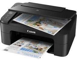 Download drivers, software, firmware and manuals for your canon product and get access to online technical support resources and troubleshooting. Canon Pixma Ts3320 Driver Download Free Download Printer