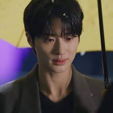 The Emotionless Princess... The masked Boy... The Guy trapped in Box..  Their happy faces were stolen by a Witch... she casted a spell