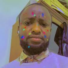 Elhadj Hamidou Barry (@hamsuzofficiel) • Instagram photos and videos