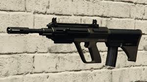 A level 28 can buy shark cards. Top 5 Most Expensive Weapons In Gta Online