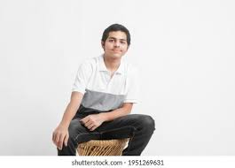 Good Looking Boys Indian Images, Stock Photos & Vectors | Shutterstock