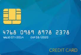 Maybe you would like to learn more about one of these? Living Spaces Credit Card Compare Credit Cards Cards Offer