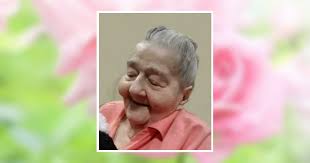 Anita June (Ford) Wilkerson Obituary November 29, 2020