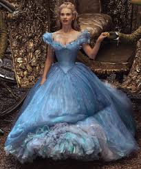 The Catwalk Italia Tci On Instagram Best Cinderella Dress 1 2 Or 3 Cinderella Gowns Cinderella Costume Ball Dresses