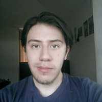 Cómo hacer tu plan de vida?