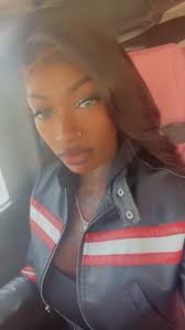 Reel by Ebony Daniel (@barbiebadd100) · September 5, 2025