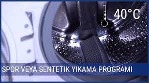Nufuz Etmek Rozet Kaziyici Spor Ayakkabi Kac Derecede Yikanir Ufukyapiyalitim Com