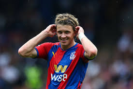 Галлахер конор / conor gallagher. Chelsea Loanee Conor Gallagher Earns Rave Reviews On Crystal Palace Debut We Ain T Got No History